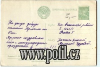 ZADN�