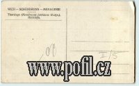 ZADNÍ