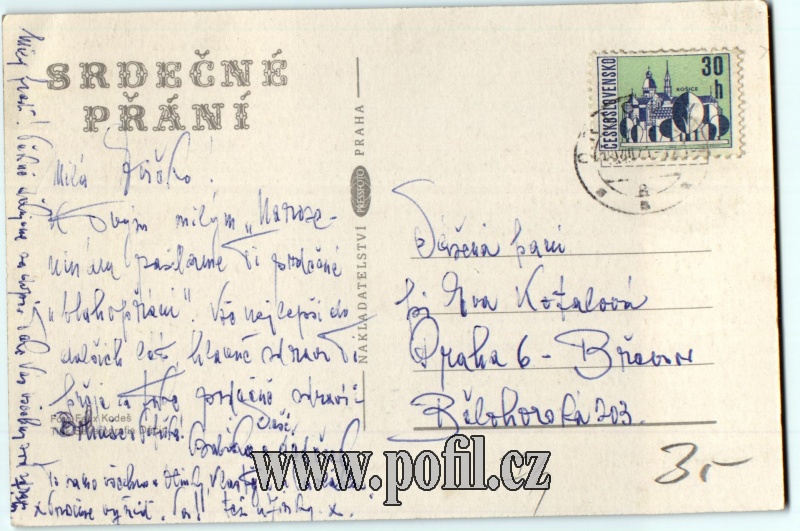 Zav��t okno