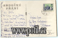 ZADN�