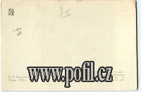 ZADN�