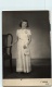 INFO