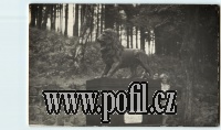 PŘEDNÍ