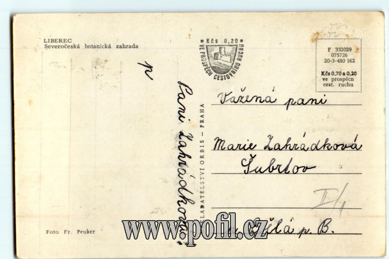 Zav��t okno