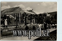 PŘEDNÍ