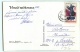INFO
