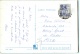 INFO