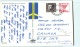 INFO