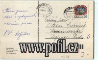 ZADNÍ