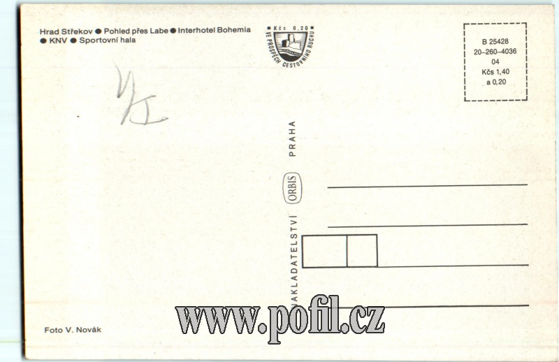 Zav��t okno