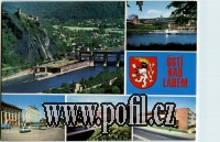 PŘEDNÍ