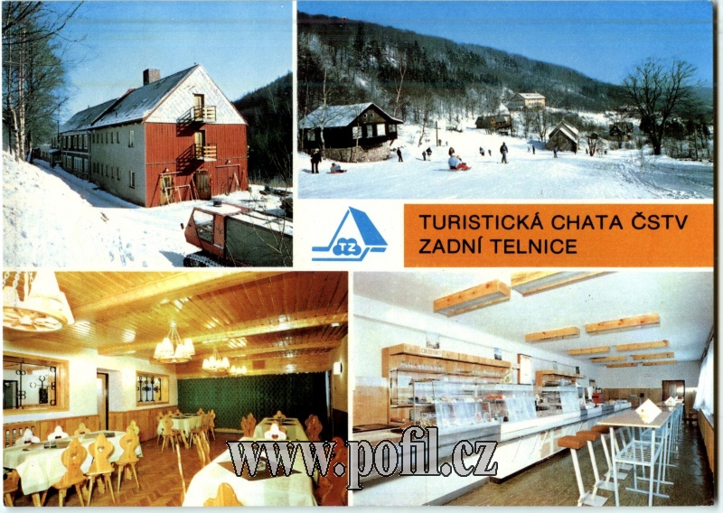 Zav��t okno