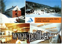 PŘEDNÍ