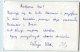 INFO