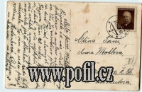 ZADN�