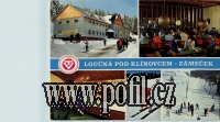 PŘEDNÍ