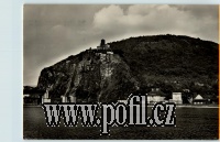 PŘEDNÍ