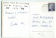 INFO