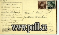 ZADNÍ