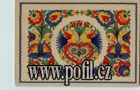 P�EDN�
