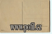 ZADN�