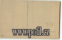 ZADN�
