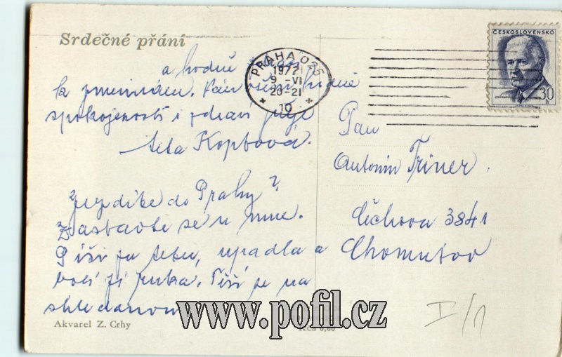 Zav��t okno