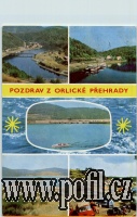 PŘEDNÍ