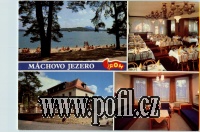 PŘEDNÍ