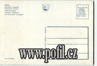 ZADNÍ
