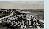 PŘEDNÍ