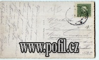 ZADNÍ