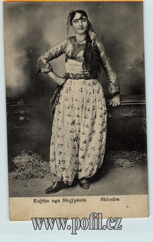 Zav��t okno