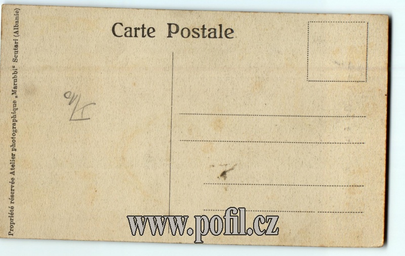 Zav��t okno