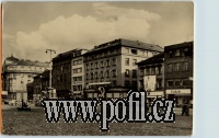 P�EDN�