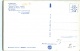INFO