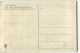 INFO