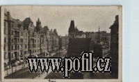 PŘEDNÍ