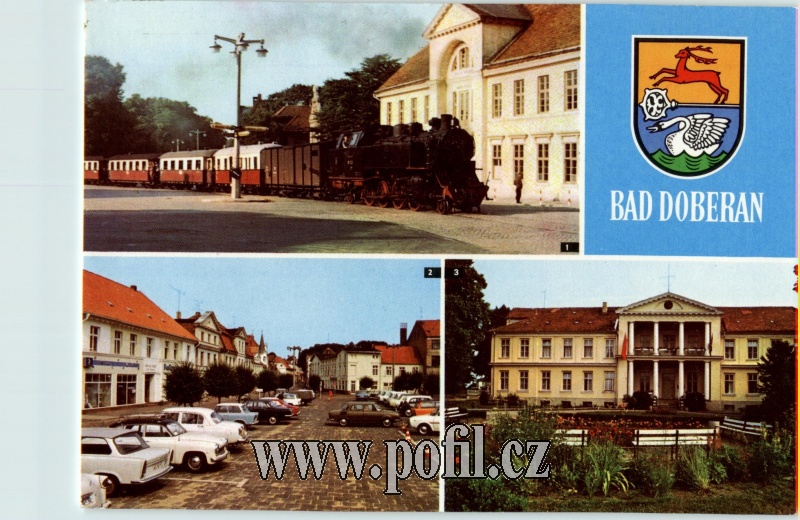 Zav��t okno
