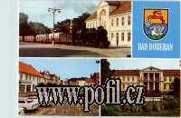 PŘEDNÍ