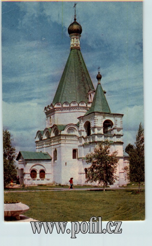 Zav��t okno