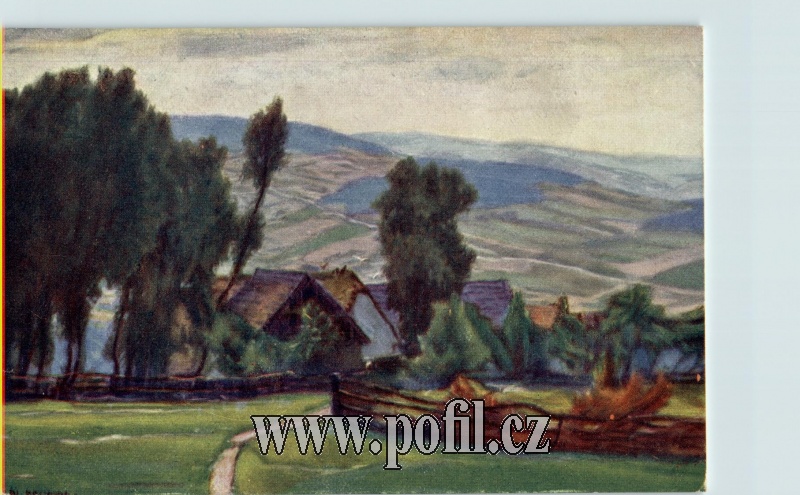 Zav��t okno