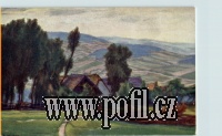 P�EDN�