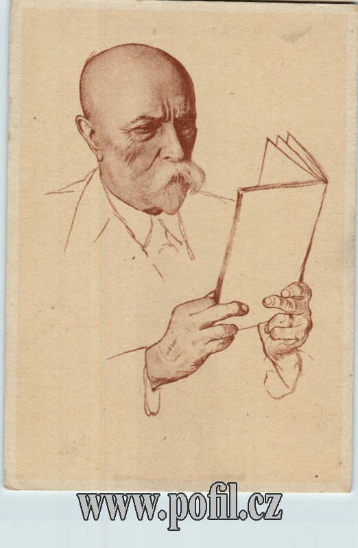 Zav��t okno