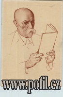 PŘEDNÍ