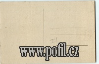 ZADNÍ