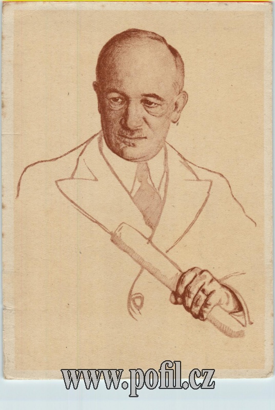 Zav��t okno