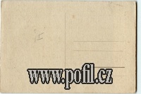 ZADN�