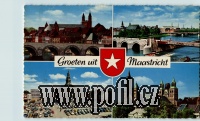 P�EDN�