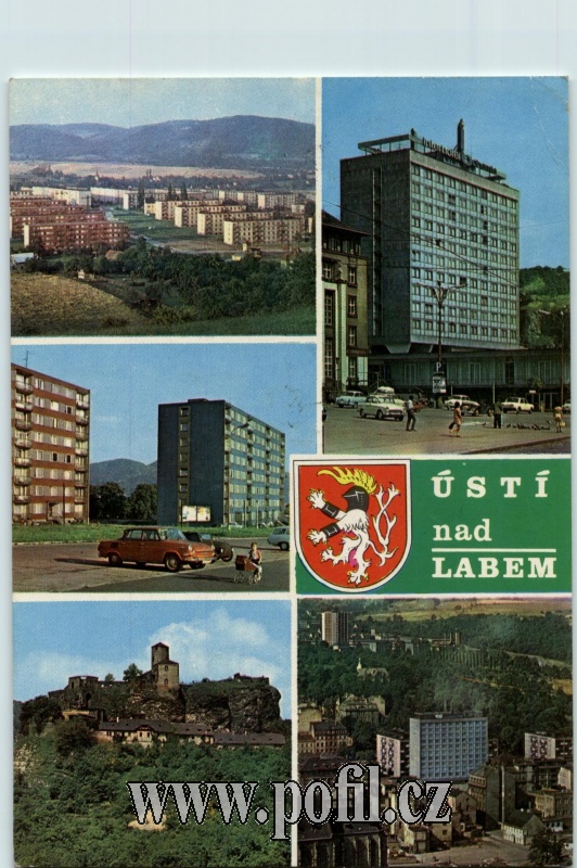 Zav��t okno